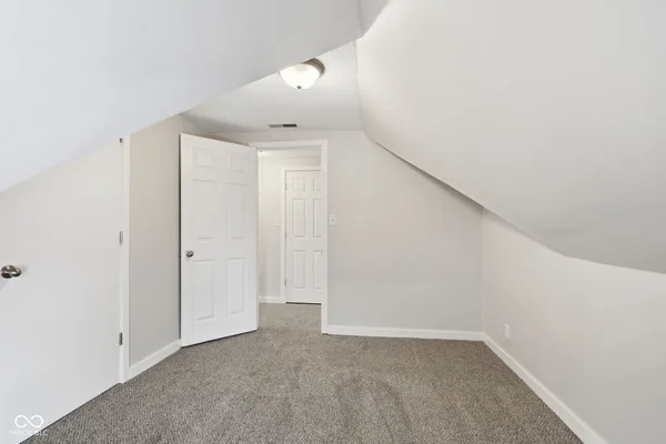 $2,000 | 717 Parkway Avenue, Indianapolis, IN 46203