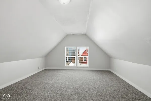 $2,000 | 717 Parkway Avenue, Indianapolis, IN 46203