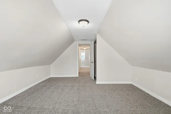 $2,000 | 717 Parkway Avenue, Indianapolis, IN 46203