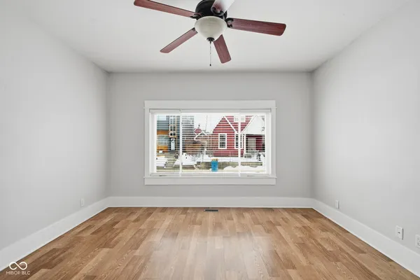 $2,000 | 717 Parkway Avenue, Indianapolis, IN 46203