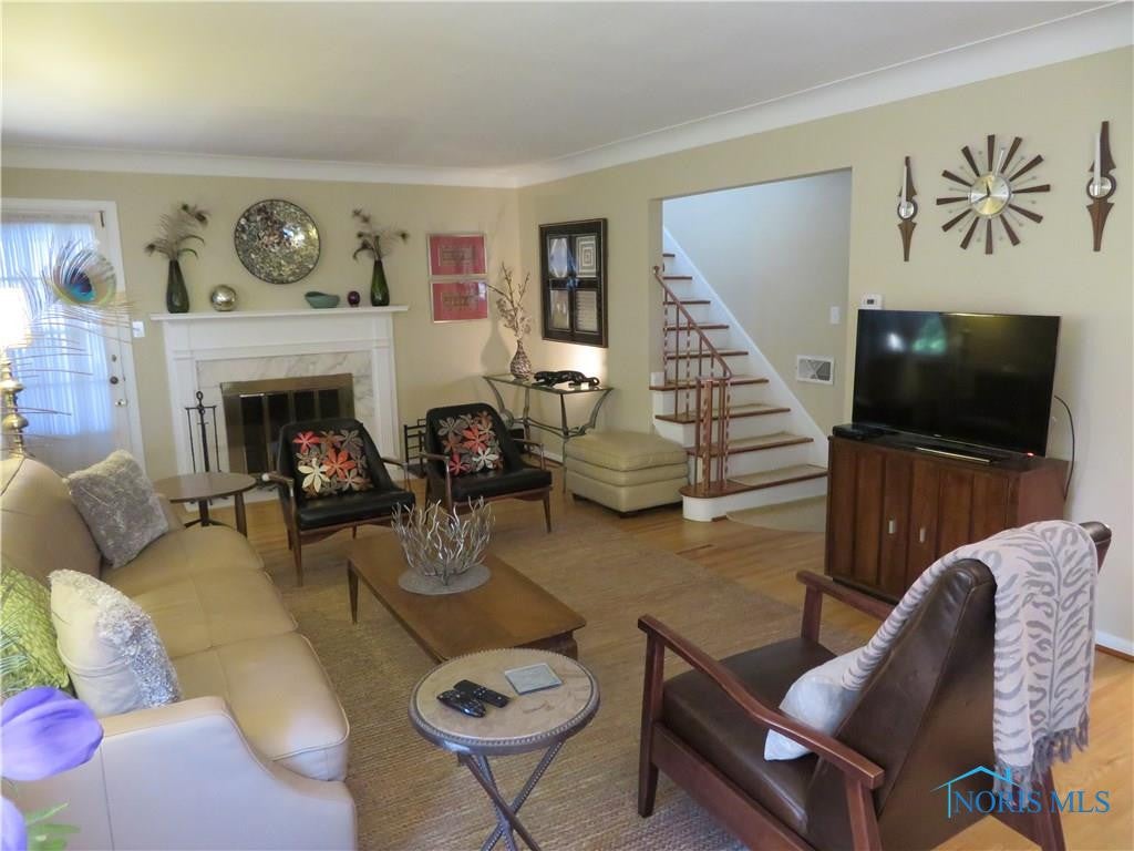 2360 Goddard Road Toledo, OH 43606 - Photo 10 of 29 Gallery Image 10