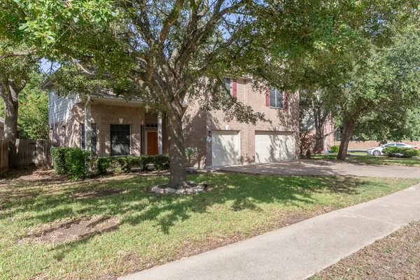 $2,999 | 2308 Sandra Drive, Cedar Park, TX 78613