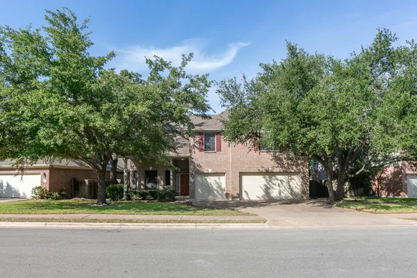 $2,999 | 2308 Sandra Drive, Cedar Park, TX 78613