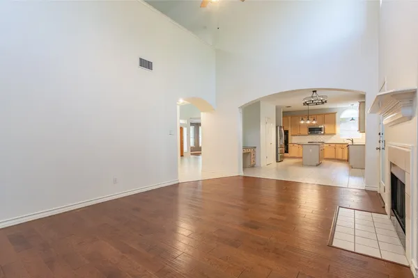 $2,999 | 2308 Sandra Drive, Cedar Park, TX 78613