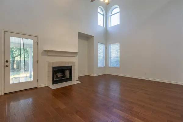 $2,999 | 2308 Sandra Drive, Cedar Park, TX 78613