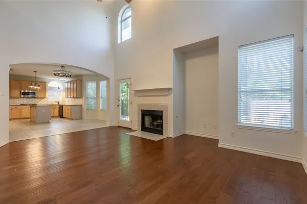 $2,999 | 2308 Sandra Drive, Cedar Park, TX 78613