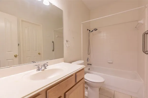 $2,999 | 2308 Sandra Drive, Cedar Park, TX 78613