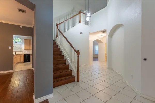 $2,999 | 2308 Sandra Drive, Cedar Park, TX 78613