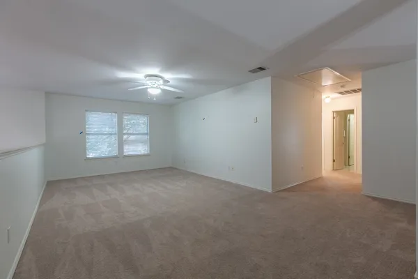 $2,999 | 2308 Sandra Drive, Cedar Park, TX 78613