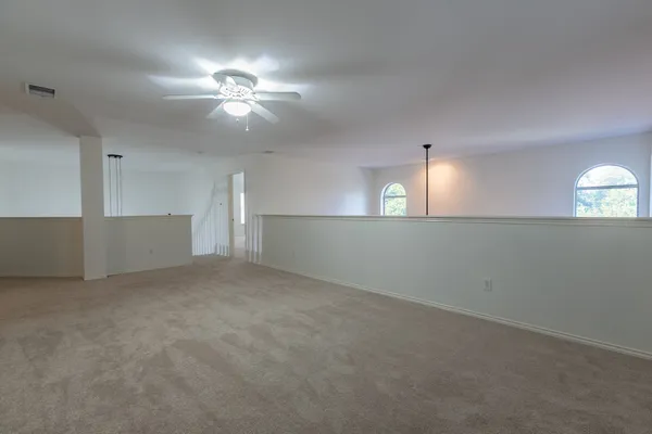 $2,999 | 2308 Sandra Drive, Cedar Park, TX 78613