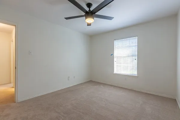 $2,999 | 2308 Sandra Drive, Cedar Park, TX 78613