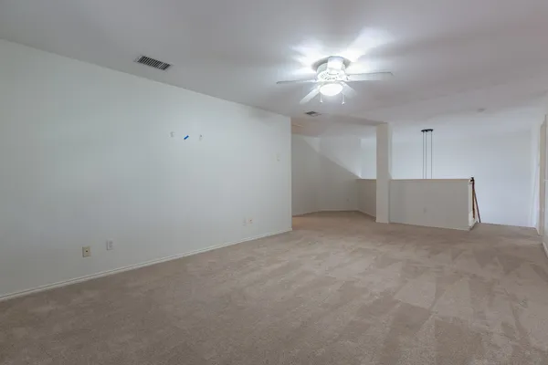 $2,999 | 2308 Sandra Drive, Cedar Park, TX 78613