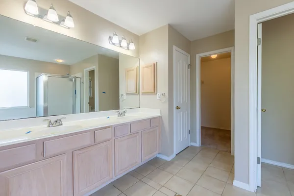 $2,999 | 2308 Sandra Drive, Cedar Park, TX 78613