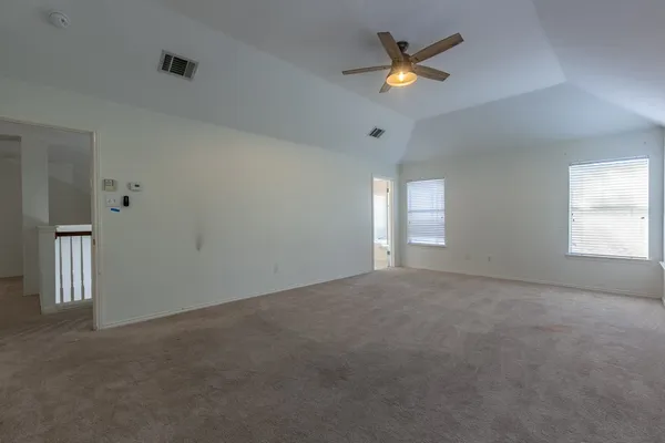 $2,999 | 2308 Sandra Drive, Cedar Park, TX 78613