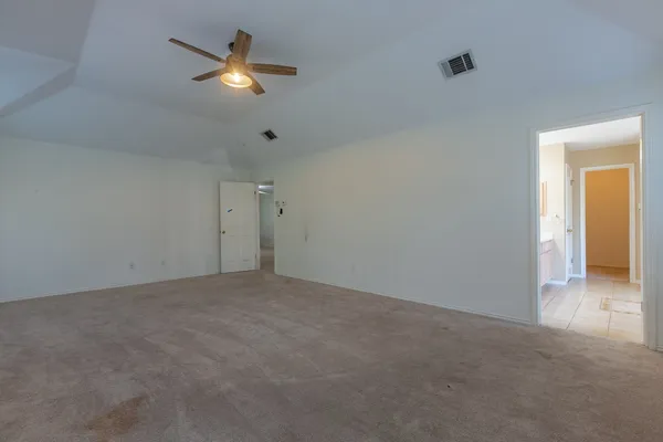 $2,999 | 2308 Sandra Drive, Cedar Park, TX 78613