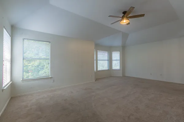 $2,999 | 2308 Sandra Drive, Cedar Park, TX 78613