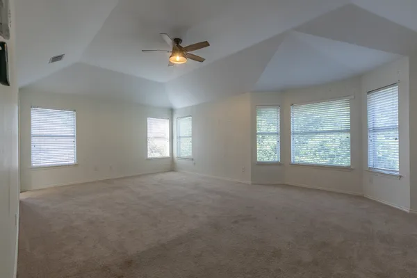 $2,999 | 2308 Sandra Drive, Cedar Park, TX 78613