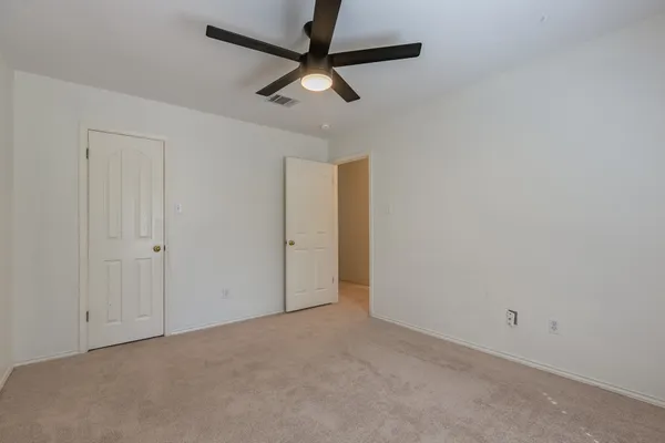 $2,999 | 2308 Sandra Drive, Cedar Park, TX 78613