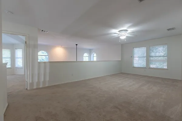 $2,999 | 2308 Sandra Drive, Cedar Park, TX 78613