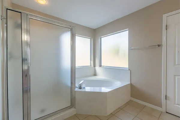 $2,999 | 2308 Sandra Drive, Cedar Park, TX 78613