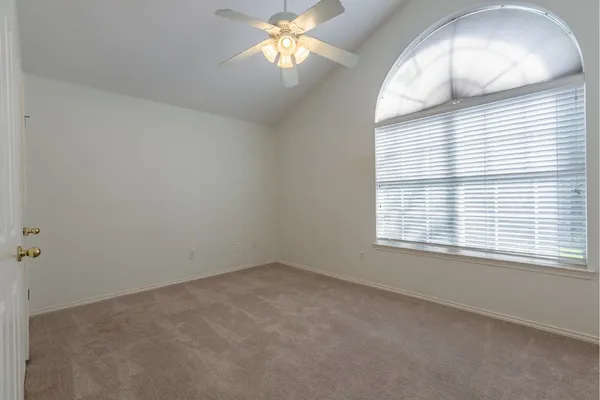 $2,999 | 2308 Sandra Drive, Cedar Park, TX 78613