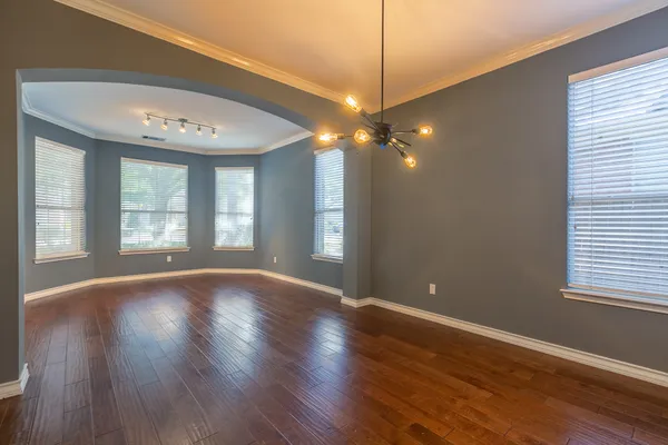 $2,999 | 2308 Sandra Drive, Cedar Park, TX 78613