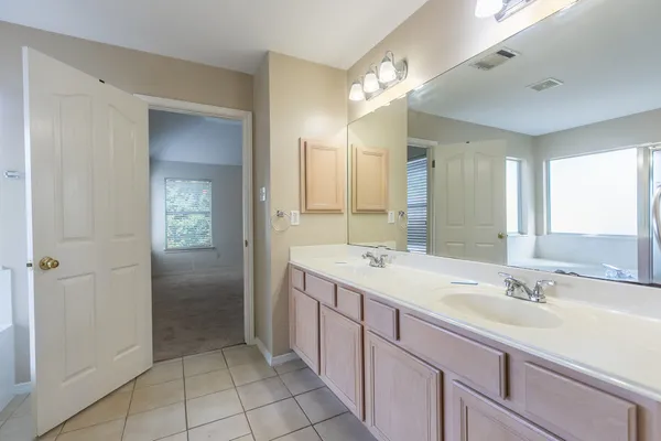 $2,999 | 2308 Sandra Drive, Cedar Park, TX 78613