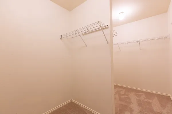 $2,999 | 2308 Sandra Drive, Cedar Park, TX 78613