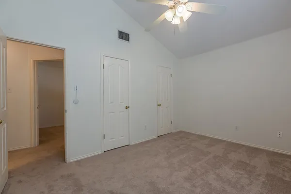 $2,999 | 2308 Sandra Drive, Cedar Park, TX 78613