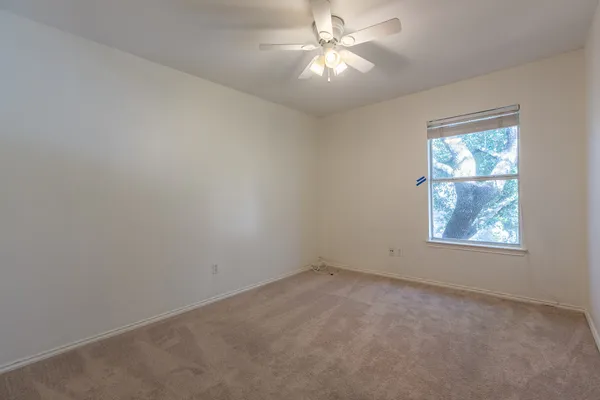 $2,999 | 2308 Sandra Drive, Cedar Park, TX 78613