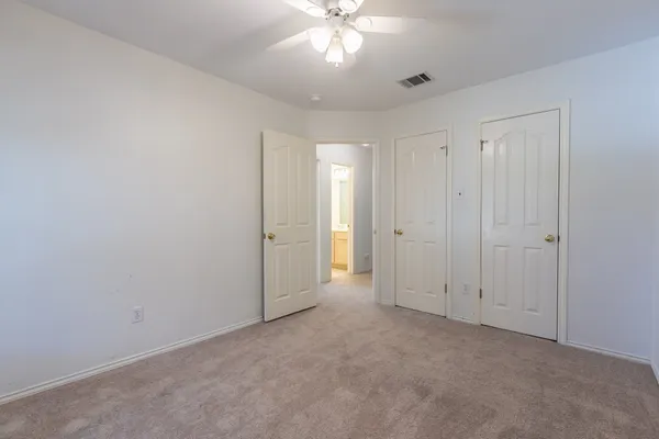 $2,999 | 2308 Sandra Drive, Cedar Park, TX 78613