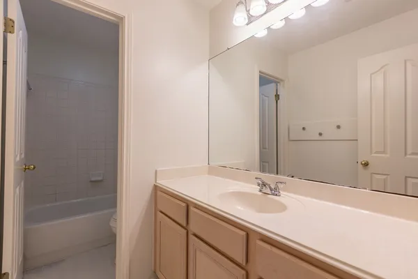 $2,999 | 2308 Sandra Drive, Cedar Park, TX 78613