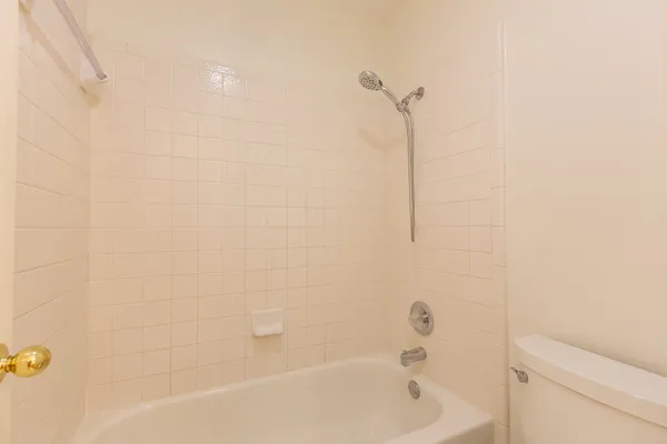 $2,999 | 2308 Sandra Drive, Cedar Park, TX 78613