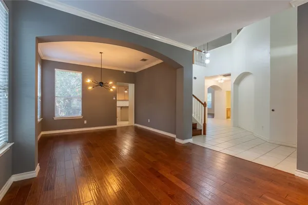 $2,999 | 2308 Sandra Drive, Cedar Park, TX 78613