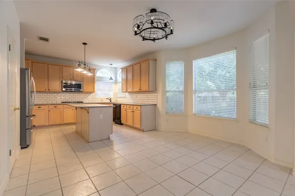 $2,999 | 2308 Sandra Drive, Cedar Park, TX 78613