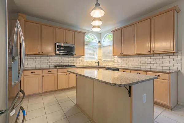 $2,999 | 2308 Sandra Drive, Cedar Park, TX 78613