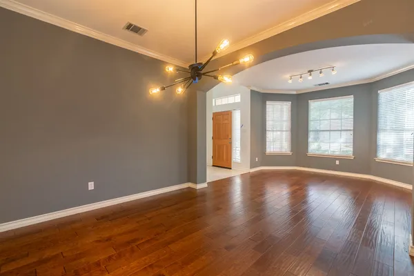 $2,999 | 2308 Sandra Drive, Cedar Park, TX 78613