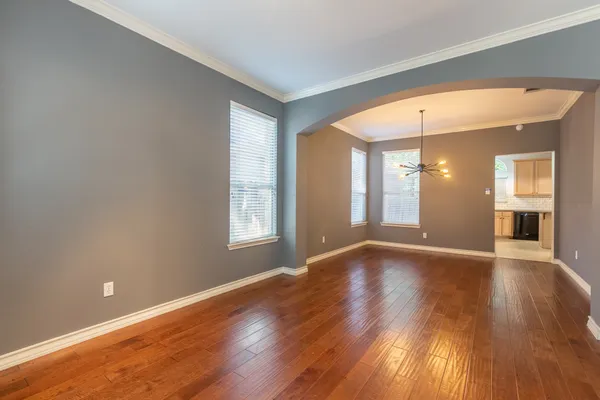 $2,999 | 2308 Sandra Drive, Cedar Park, TX 78613