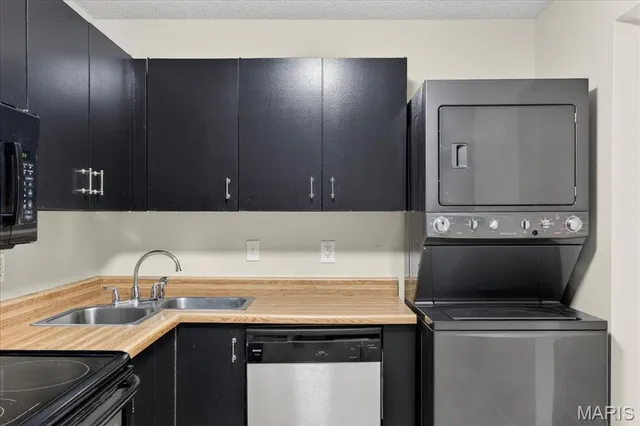 $149,900 | 1626 High School Drive, St. Louis, MO 63144