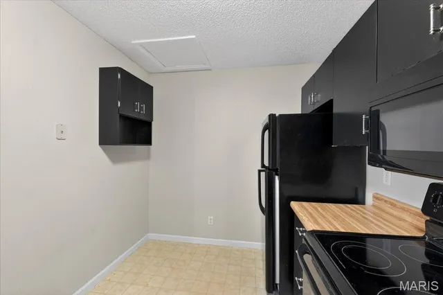 $149,900 | 1626 High School Drive, St. Louis, MO 63144