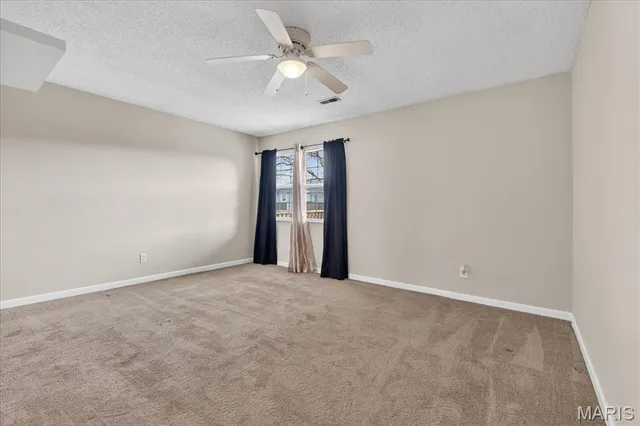 $149,900 | 1626 High School Drive, St. Louis, MO 63144