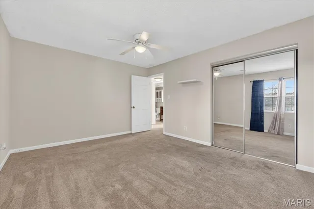 $149,900 | 1626 High School Drive, St. Louis, MO 63144