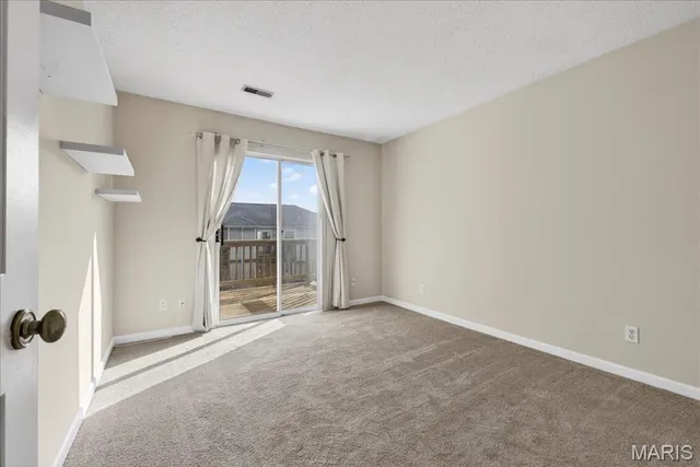 $149,900 | 1626 High School Drive, St. Louis, MO 63144