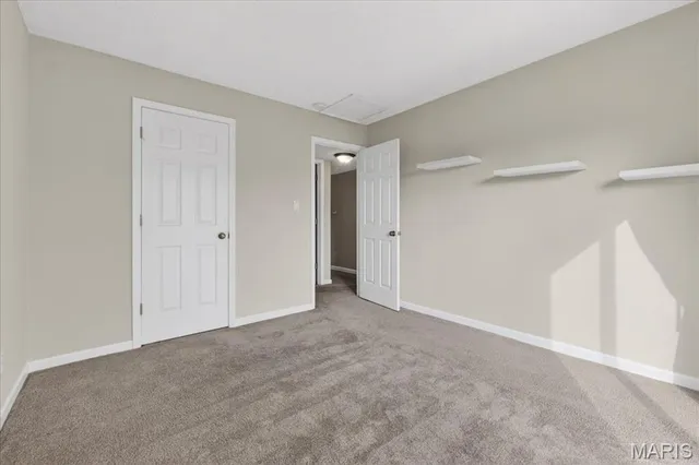 $149,900 | 1626 High School Drive, St. Louis, MO 63144