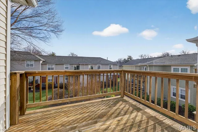 $149,900 | 1626 High School Drive, St. Louis, MO 63144