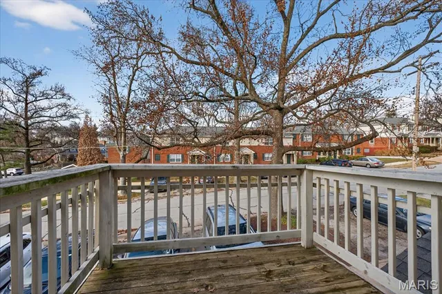 $149,900 | 1626 High School Drive, St. Louis, MO 63144