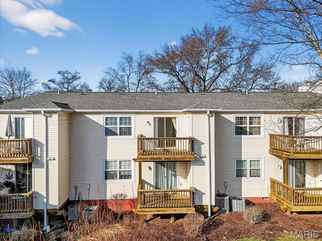 $149,900 | 1626 High School Drive, St. Louis, MO 63144