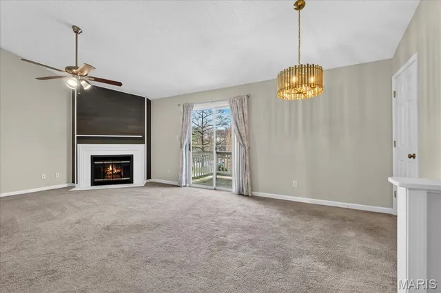 $149,900 | 1626 High School Drive, St. Louis, MO 63144