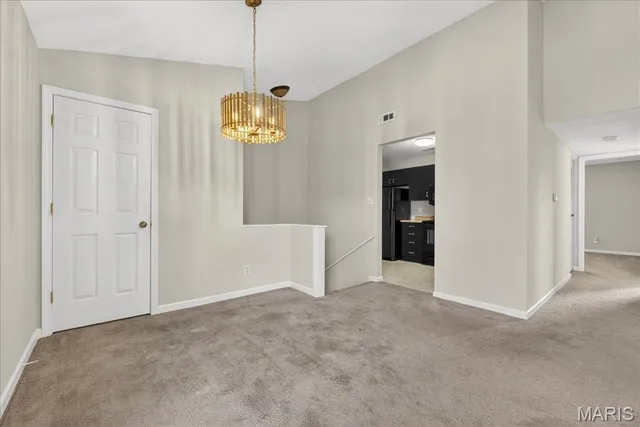 $149,900 | 1626 High School Drive, St. Louis, MO 63144