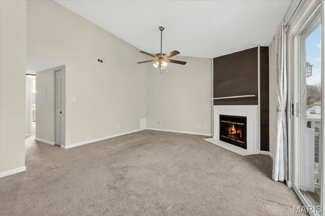 $149,900 | 1626 High School Drive, St. Louis, MO 63144